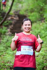 BIB: 1085
                            <button type="button" onclick="openModal(22076411)" class="btn btn-primary btn-sm float-right btn-popup" data-toggle="modal" data-target=".modal-high-quality">
                        <i class="fas fa-shopping-cart"></i> Add to Cart
                    </button>
                                            <button type="button" onclick="isThisMe(22076411, true)" class="btn btn-success btn-sm float-right btn-popup btn-isme hidden" data-toggle="tooltip" data-placement="bottom" title="นี่คือรูปของคุณใช่ไหม คลิกที่นี่เพื่อเอาเข้าอัลบั้ม">
                        <i class="fas fa-plus"></i> Add to album
                    </button>
                    <button type="button" onclick="isThisMe(22076411, false)" class="btn btn-warning btn-sm float-right btn-popup btn-isnotme hidden">
                        <i class="fas fa-ban"></i> Remove from album
                    </button>